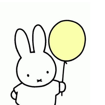 ゆ は 🧸 💛ྀིさんのプロフィール画像