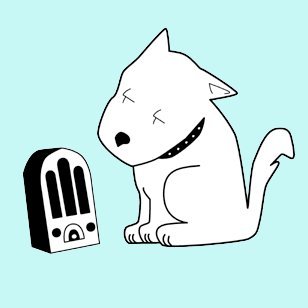 ☆けるびむ 358☆さんのプロフィール画像
