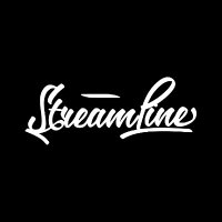 Streamline Samples(@Streamline_Smpl) 's Twitter Profile Photo
