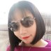 Amelia Sun (@amelia_sun97565) Twitter profile photo Amelia Sun (@amelia_sun97565) Twitter profile photo