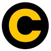 Connections Arts Centre (@connections_cac) 's Twitter Profile