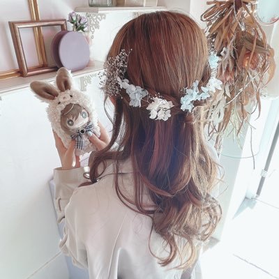 まりも＊ (@marimomo_1205_) / Posts / X