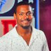 Taylor Kyles (@tkyles39) Twitter profile photo Taylor Kyles (@tkyles39) Twitter profile photo