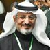 د. غانم بن سعد الغانم (@ghanem_abu) Twitter profile photo د. غانم بن سعد الغانم (@ghanem_abu) Twitter profile photo