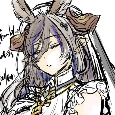 nisanさんのプロフィール画像