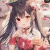 ????? (@TV57371740) Twitter profile photo ????? (@TV57371740) Twitter profile photo