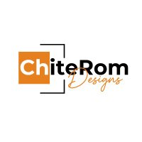 ChiteRom Designs™ (@chiteromdesigns) Twitter profile photo