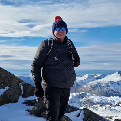 nicklloyd1980's profile picture. 