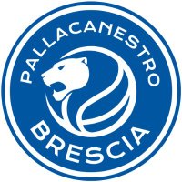 Pallacanestro Brescia(@GermaniBrescia) 's Twitter Profile Photo