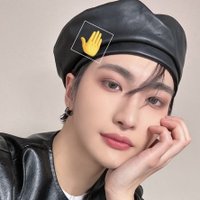 성화.zip(@seonghwazip) 's Twitter Profile Photo