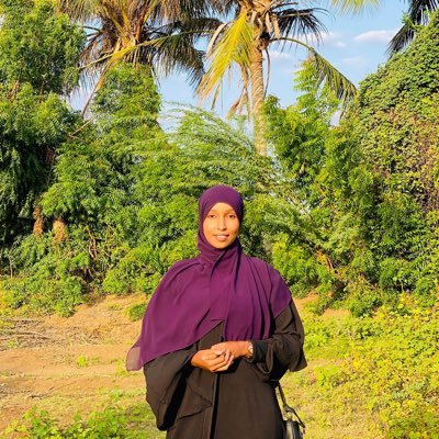 An ordinary citizen with extraordinary aspirations for her nation | Lifelong learner| Passionate Social Worker