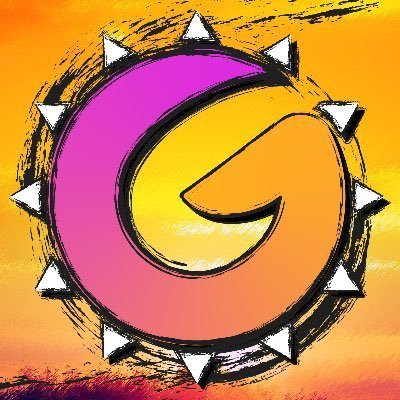 The Official Twitter of The Golden Hour Esports Organization

Owners: @Chelona_RL @LucasLebold

Discord: https://t.co/d31k9tUoPb