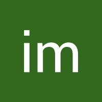 im crypto (@imcrypto1017619) 's Twitter Profile