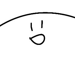 ﾇﾝさんのプロフィール画像