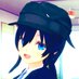 LAN-kun/ラン-くん🧢 (@lan_kunofficial) Twitter profile photo LAN-kun/ラン-くん🧢 (@lan_kunofficial) Twitter profile photo