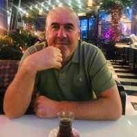 tekin ırmak (@tekinrmk) Twitter profile photo