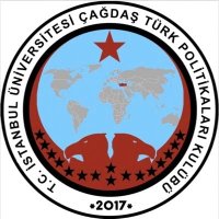 ÇAĞDAŞ TÜRK POLİTİKALARI KULÜBÜ (@iusbfctpk) Twitter profile photo