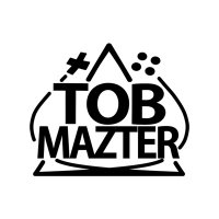 tato(@tobmazter) 's Twitter Profile Photo