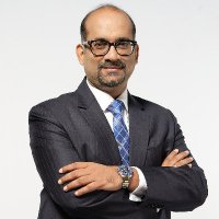 Vinay Prakash (@vinaypgoel) 's Twitter Profile Photo Vinay Prakash (@vinaypgoel) 's Twitter Profile Photo