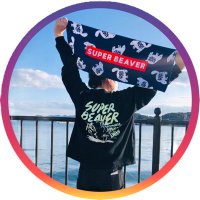 ぞえ ▶︎テアトロン🦫🔥 (@feather_unit) 's Twitter Profile
