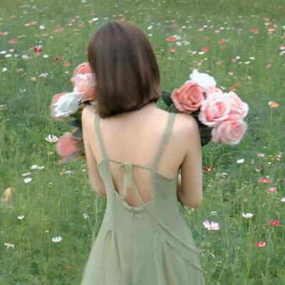 firstfrost520's profile picture. 