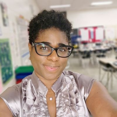 hayes215404's profile picture. God loving, wife, mother, and educator who loves dancing, singing, art, writing, music, and outdoor activities.