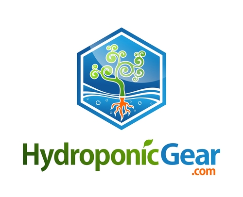 Hydroponic Gear is an online discount hydroponic supplies and products store. Providing indoor gardening products for all your horticulture needs.