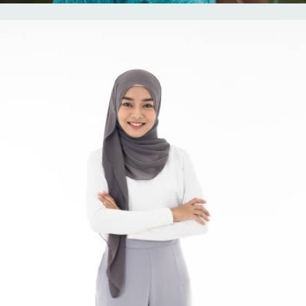 Dynamic and self-motivated, result-oriented marketing manager with five years of total experience. Proven record of increasing sales up to 50% through marketing