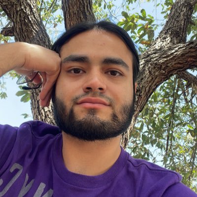 gzzbraian's profile picture. blablabla...... Antisocial (；￣Д￣）