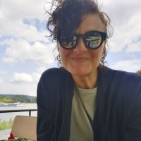 Aslı Kotaman (@aslikotaman) 's Twitter Profile
