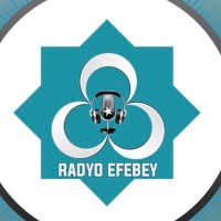 RADYO EFEBEY(@radyoefebey) 's Twitter Profile Photo