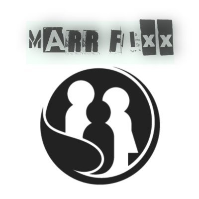 iamseyimrfx's profile picture. Content CReator / Media / Relationships / Diagnosis