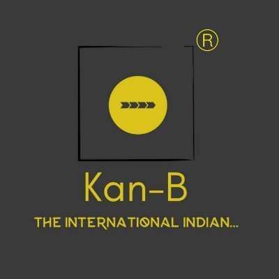 Kan_B_Doors Profile Picture