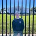 Brayden Haley (@brayden_haley_) Twitter profile photo Brayden Haley (@brayden_haley_) Twitter profile photo