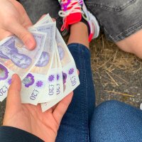 Qk Nick (@qknick84) 's Twitter Profile