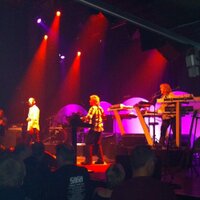 Geir Nordby (@geirnordby) 's Twitter Profile