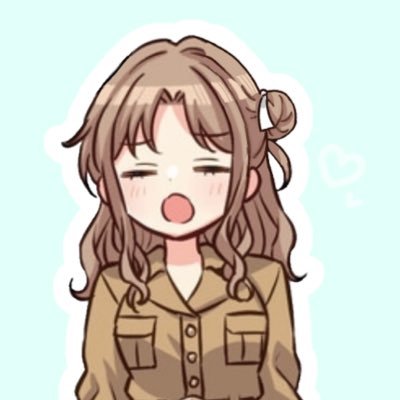 あめさんのプロフィール画像