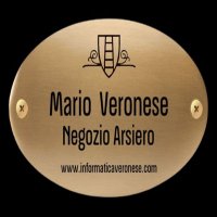 mario veronese(@veronese_mario) 's Twitter Profile Photo