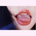 𝓑𝓪𝓲白 (@baibai_1107) Twitter profile photo 𝓑𝓪𝓲白 (@baibai_1107) Twitter profile photo