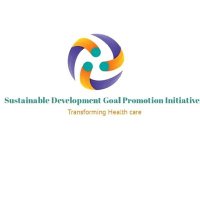 Sustainable Development Goal Promotion Initiative(@GoalDevelopment) 's Twitter Profile Photo