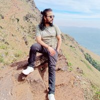 Anadi Sharma (@anadi0712) 's Twitter Profile