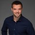Rene Schellhaas (@reneschellhaas) Twitter profile photo