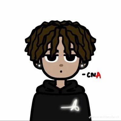 MrClipTheGaot's profile picture. Single As A Pringle