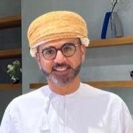 الدين كله خُلُق ،، فمن فاقك بالخُلُق ، فاقك بالدين