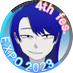 Naeanz (@naeanz) Twitter profile photo Naeanz (@naeanz) Twitter profile photo