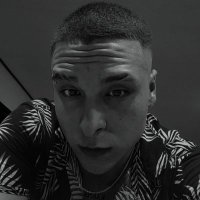william (@william_uarte) 's Twitter Profile