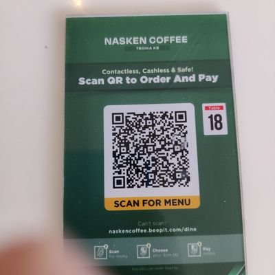 adamuhammad13's profile picture. 23
Freelancer