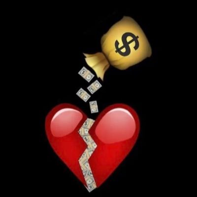 Diegologatu's profile picture. Am a simple smart guy