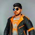 Wilson™️ (@wilsonwrassiln) Twitter profile photo Wilson™️ (@wilsonwrassiln) Twitter profile photo