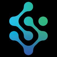 SENEX Intelligent Chain(@senex_ic) 's Twitter Profile Photo